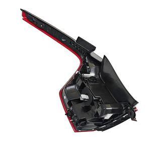 Feux arrière LED pour <span class=keywords><strong>Volvo</strong></span> <span class=keywords><strong>XC90</strong></span>, référence WZ32 31689690 31689337, en vente, sous éclairage d'ambiance - Product Image 5