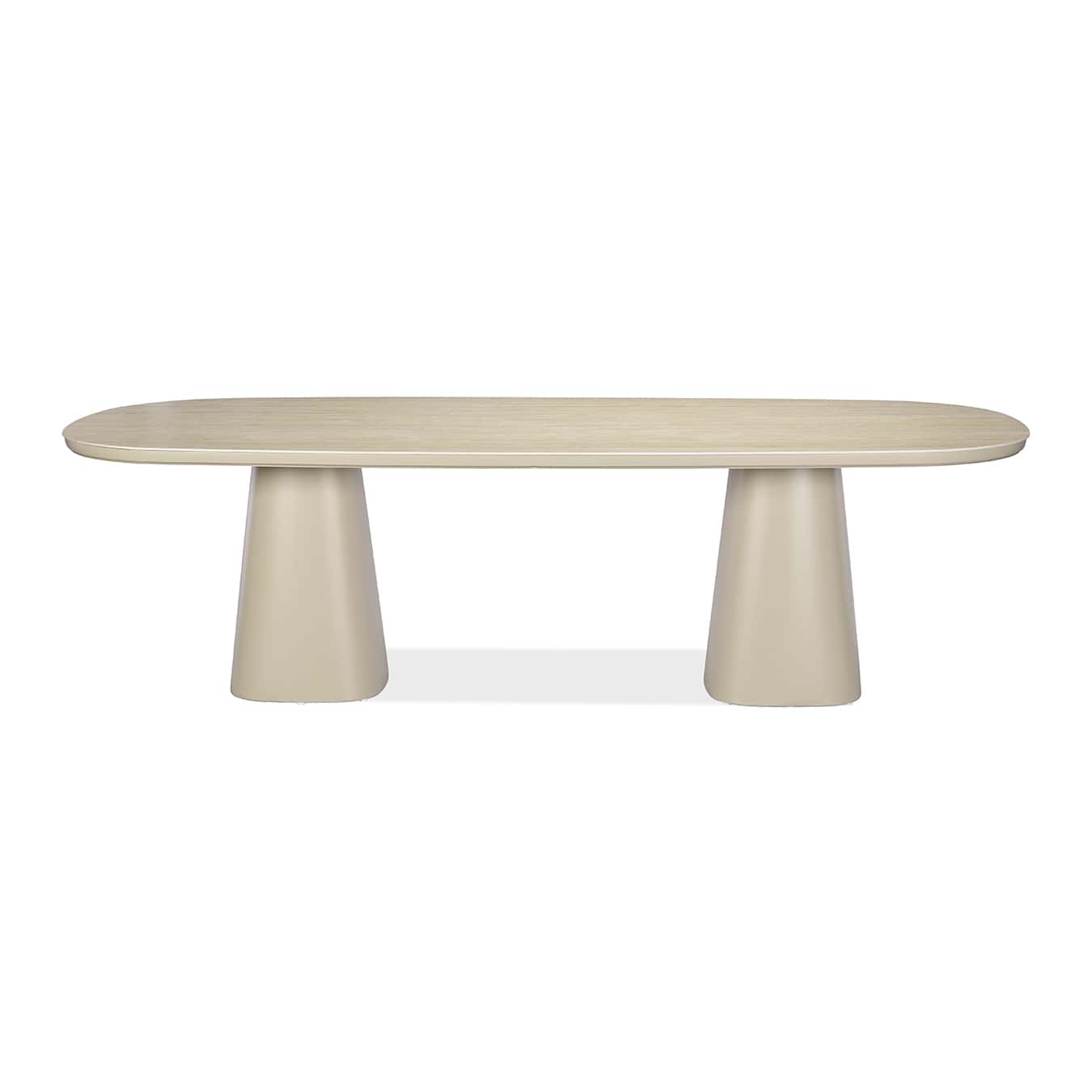 sintered stone dining set