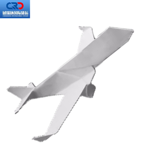 Mejor precio Lcl Trucking DHL UPS Air Sea Shipping Agent China a Canadá Tailandia EE. UU. Sudáfrica - Product Image 1