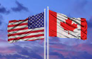 中国トップ貨物フォワーダーカーソファ送料代理店海貨物フォワーダー中国へアメリカイギリスオーストラリア - Product Image 2