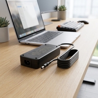 Chargeur de batterie au lithium ternaire de qualité industrielle LYD 29,4 V 3,5 A pour équipement de contrôle certifié SAA PSE