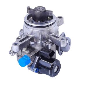 Bomba de Combustible de Alta Presión para Automóvil de Calidad 94811031525 Compatible con Porsche Compatible con Cayenne 2008-2010 94811031525 - Product Image 5