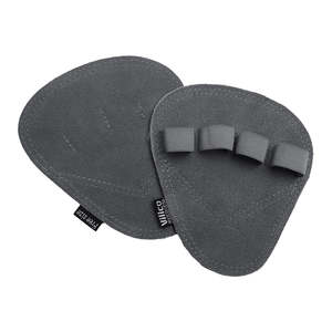 1 par <span class=keywords><strong>de</strong></span> Guantes <span class=keywords><strong>de</strong></span> Levantamiento <span class=keywords><strong>de</strong></span> Pesas, Guantes <span class=keywords><strong>de</strong></span> Gimnasio Resistentes al Desgaste, Almohadillas <span class=keywords><strong>de</strong></span> Levantamiento para Levantamiento <span class=keywords><strong>de</strong></span> Pesas, Calistenia y Potencia - Product Image 5