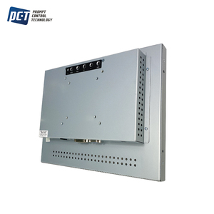 OEM dimensioni 12 pollici <span class=keywords><strong>Android</strong></span> incorporato Display industriale cornice aperta industriale Touch Screen con Ip65 ad alta luminosità - Product Image 5