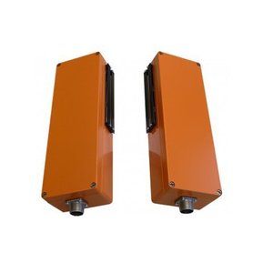 Pauly Plg4761210216 เครื่องรับส่งสัญญาณ 60x30 มม. เครื่องวิเคราะห์สามองค์ประกอบสำหรับเครื่องรับและเครื่องส่งสัญญาณ RF - Product Image 2