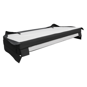 <span class=keywords><strong>Couverture</strong></span> de remplacement imperméable en tissu Oxford multicolore pour spa extérieur <span class=keywords><strong>sur</strong></span> <span class=keywords><strong>mesure</strong></span> TSPK, <span class=keywords><strong>couverture</strong></span> thermique pour spa - Product Image 5