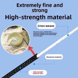 Arnés Ligero <span class=keywords><strong>para</strong></span> Perro <span class=keywords><strong>de</strong></span> ABS, Personalizado, Suave, Transpirable, Ajustable, en Varios Colores, <span class=keywords><strong>para</strong></span> Actividades al Aire Libre - Product Image 3