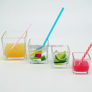 Vase carré <span class=keywords><strong>en</strong></span> <span class=keywords><strong>verre</strong></span> transparent pour hydroponie, <span class=keywords><strong>pot</strong></span> <span class=keywords><strong>de</strong></span> culture, porte-bougie <span class=keywords><strong>en</strong></span> <span class=keywords><strong>verre</strong></span> pour aromathérapie florale – Vente <span class=keywords><strong>en</strong></span> gros usine - Product Image 2
