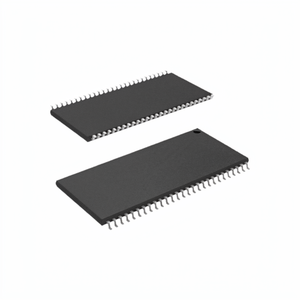 54 TSOP Memory In Stock MR5A16AUYS45R Electronic Chips Component - Product Image 1