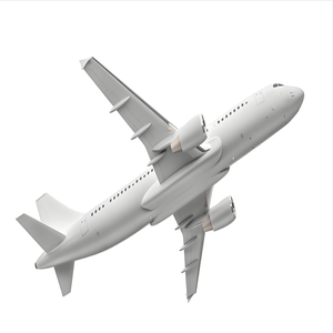 Envío rápido Tren de carga Ferrocarril Aire Envío marítimo a Europa Rusia Bielorrusia Letonia Estonia Dinamarca Finlandia Polonia Alemania - Product Image 2