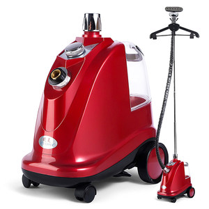 Plancha <span class=keywords><strong>de</strong></span> <span class=keywords><strong>vapor</strong></span> <span class=keywords><strong>industrial</strong></span> para ropa LT-998S, máquina <span class=keywords><strong>de</strong></span> planchar, electrodomésticos <span class=keywords><strong>de</strong></span> lavandería, <span class=keywords><strong>planchas</strong></span> eléctricas - Product Image 2