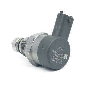 Ensemble de transmission automatique OEM 0281006037, régulateur de pression de carburant de haute qualité, soupape de commande SCV pour Hyundai - Product Image 6