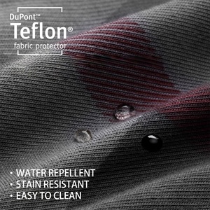 <span class=keywords><strong>Coussin</strong></span> de soutien <span class=keywords><strong>lombaire</strong></span> ergonomique en mousse à mémoire de forme, réglable, vert, bien-être, pour longues sessions assis, voiture, canapé, chaise - Product Image 5