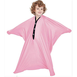 Disfraces y Accesorios de Tela para Fiestas al Aire Libre, Navidad, Actuaciones y Socialización para Adolescentes, Divertidos y Originales, Venta al Por Mayor - Product Image 5