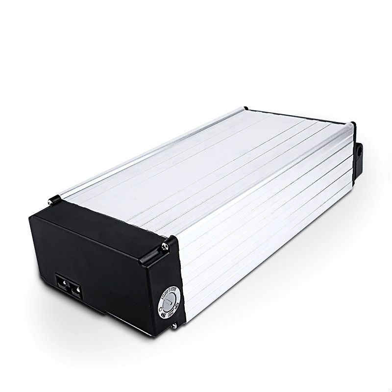 Литиевый аккумулятор Ebike 72 в 2000 Вт 48 В 18650