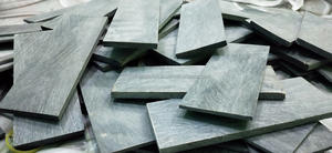 Plaque cornet bandeau en forme de saucière, assiette en forme de baleine pour les cadres optiques - Product Image 3