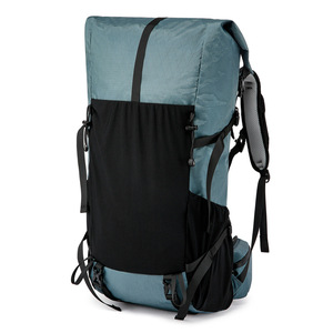 <span class=keywords><strong>Mochila</strong></span> Arctic Hunter, Éxito <span class=keywords><strong>de</strong></span> Ventas, para Deportes al Aire Libre, Ligera, para Senderismo y Camping - Product Image 2