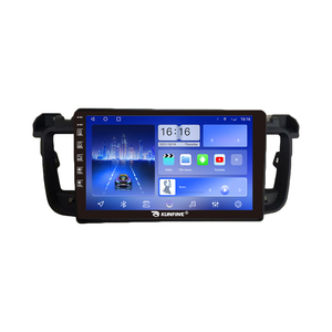 <span class=keywords><strong>Pour</strong></span> <span class=keywords><strong>Peugeot</strong></span> <span class=keywords><strong>508</strong></span> 2012-2016 9 pouces Headunit Device Double 2 Din Octa-Core Quad Car Stereo GPS Navigation <span class=keywords><strong>android</strong></span> <span class=keywords><strong>autoradio</strong></span> - Product Image 3