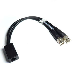 Cáp CAB-ADPT-75-120 cisc0 - Product Image 6