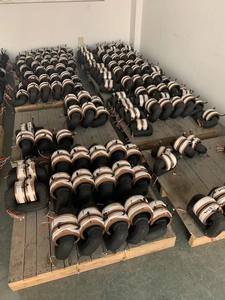 Papier crépon résistant aux tensions pour semi-conducteurs, idéal pour les équipements semi-conducteurs – Vente directe usine - Product Image 3