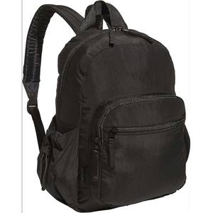 Sac à dos pour ordinateur portable multifonctionnel de grande capacité de la marque ADDS pour hommes, fabriqué en tissu Oxford imperméable pour une utilisation décontractée en extérieur - Product Image 1