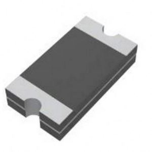 SMD1206B020TF/24 PTC Resettable <b>Fuse</b> Electronic <b>Component</b> - Product Image 1