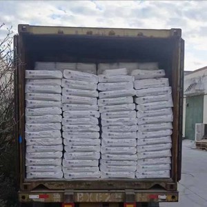 Cấp công nghiệp độ trắng cao <span class=keywords><strong>Nano</strong></span> <span class=keywords><strong>TiO2</strong></span> r996 (độ tinh khiết 94%) bột cho ống nhựa & gói giấy 25kg - Product Image 6