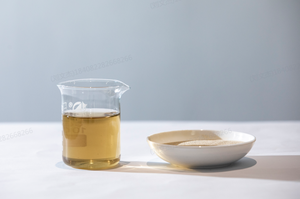 Nuôi trồng thủy sản thức ăn bổ sung axit amin Chelate canxi mg nguyên tố vi lượng vetamin cho tôm tăng trưởng hiệu suất promotor - Product Image 2