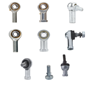 Bôi trơn <span class=keywords><strong>Rod</strong></span> End mang đúng chủ đề nữ phs5/6/8/10/12/14 - Product Image 2