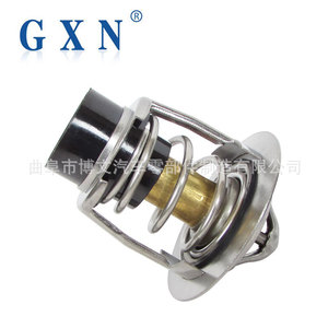เทอร์โมสตัท Gxn รุ่น 90916-C3004 88C สำหรับอะไหล่เปลี่ยนเครื่องยนต์โตโยต้า โคโรลล่า อัลติซิมา - Product Image 3
