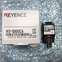 Module de caméra CMOS YU CMA KEYENCE IV3-G500CA, capteur IMX766, modèle standard, couleur, type AF avec IA intégrée