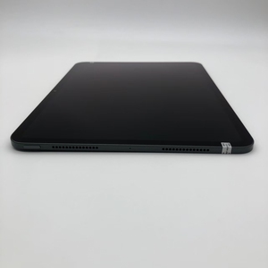 Tablet <span class=keywords><strong>Apple</strong></span> <span class=keywords><strong>iPad</strong></span> <span class=keywords><strong>Pro</strong></span> 2024 <span class=keywords><strong>11</strong></span>/13 Pollici iOS Usato, <span class=keywords><strong>iPad</strong></span> <span class=keywords><strong>Pro</strong></span> <span class=keywords><strong>11</strong></span> Pollici M4 Ricondizionato con <span class=keywords><strong>Apple</strong></span> Pencil, Dispositivo <span class=keywords><strong>Apple</strong></span> per l'Insegnamento - Product Image 3