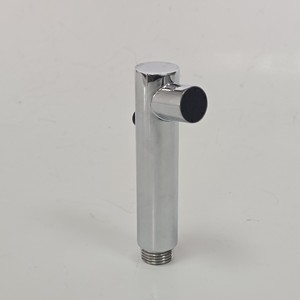 Биде Распылитель для туалета с регулируемым давлением воды - Product Image 3