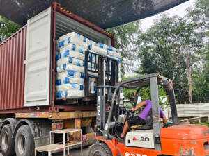 Unisexe Homme <span class=keywords><strong>Femme</strong></span> Adolescent Jeunes Gens Pendant La <span class=keywords><strong>Nuit</strong></span> Produits D'incontinence Fournitures Jetable Adulte Pull up Pantalon <span class=keywords><strong>Couche</strong></span> - Product Image 6