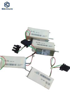 Disjoncteur de sous-tension 33671 avec indicateurs rouge-vert, pièce de rechange pour composant électrique de distribution d'énergie - Product Image 1