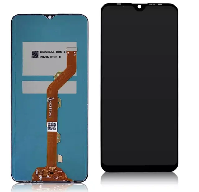 For Samsung Galaxy A11 LCD Display With Touch Screen Assembly For Samsung M11 Mobile Phone Screen