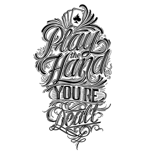 Autocollants <span class=keywords><strong>de</strong></span> <span class=keywords><strong>tatouage</strong></span> semi-permanents Courage Warrior, imperméables, longue durée, couleurs <span class=keywords><strong>de</strong></span> <span class=keywords><strong>tatouage</strong></span> réalistes pour les <span class=keywords><strong>bras</strong></span> des hommes et des femmes - Product Image 6