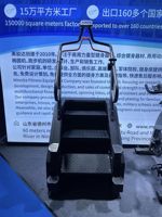 Meilleures ventes / Avec garantie / Appareil d'exercice / Pour femmes / Garantie à vie / Machine de musculation / Équipement de gym en gros / Entraînement cardio / Simulateur d'escalade
