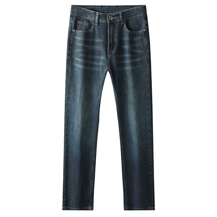 โกลเด้น