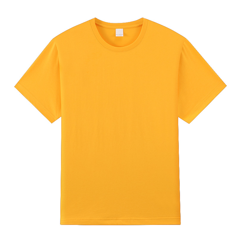 color 9
