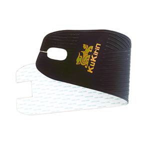 Tapis antidérapant KuKirin S1 Max, protection imperméable et amortissante pour plancher de scooter, revêtement en silicone pour pédale, coussinet en caoutchouc - Product Image 5