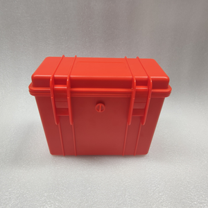 เครื่องตรวจจับก๊าซรั่วแบบพกพา Huazheng รุ่น HZSF1467 SF6 - Product Image 3