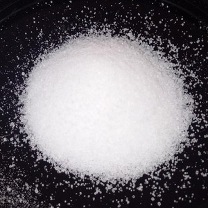 <span class=keywords><strong>Sulfate</strong></span> d'Ammonium Agricole Pur <span class=keywords><strong>Sans</strong></span> Additifs Équilibre les Nutriments du Sol pour les Jardins de Légumes et de Baies - Product Image 2