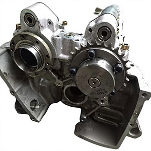Tapa de Cilindro Original para Ferrari F430 F458 Italia Spider OEM 248676 250892 250893 248677 - Product Image 6