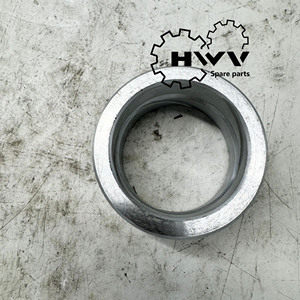 บูช SEM คุณภาพสูงใหม่เอี่ยม รุ่น 535-8211 5358211 สำหรับรถเกรดเดอร์ 140 GC 120 GC - Product Image 4