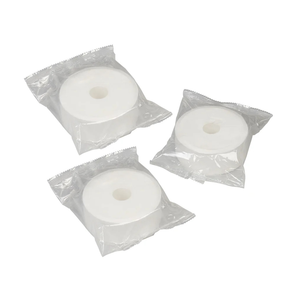 Comprimés absorbants <span class=keywords><strong>d</strong></span>'<span class=keywords><strong>humidité</strong></span> au chlorure de calcium de 500 g pour boîte réutilisable - Product Image 4