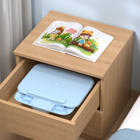 Support de lecture multifonctionnel tablette pc supports hauteur ange plancher réglable support de livre pour enfants lecture