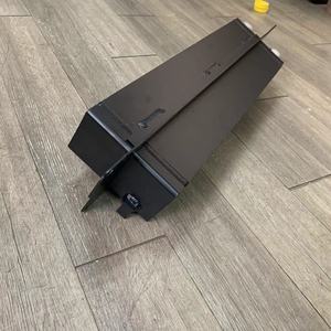 กระบอกลูกสูบ216-5147สำหรับเครื่องยนต์6HH1เหมาะกับ3176B/3176C/3196 C12รุ่นหมายเลขชิ้นส่วน2165147 - Product Image 5