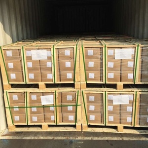 Giá cả cạnh tranh màu xanh trắng mạ kẽm M12 M16 M27 M30 hoàn toàn hoặc một phần Chủ Đề ASTM A193 B7 <span class=keywords><strong>Hex</strong></span> bu lông và <span class=keywords><strong>Hex</strong></span> Nuts - Product Image 6