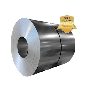 Bề mặt sáng cuộn dây thép mạ kẽm 0.5-3mm dày 1250mm chiều rộng <span class=keywords><strong>SGCC</strong></span> Prime nhúng nóng cuộn dây thép mạ kẽm - Product Image 3